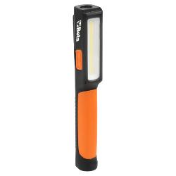 TORCE BETA 1838 PN PENNA RIC.