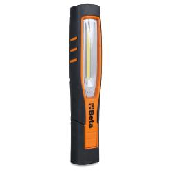 TORCE BETA 1838 SW WIRELESS