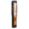 TORCE BETA 1838 SW WIRELESS