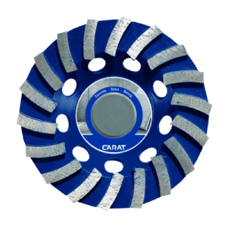 PLATORELLI CARAT CUDF 125300