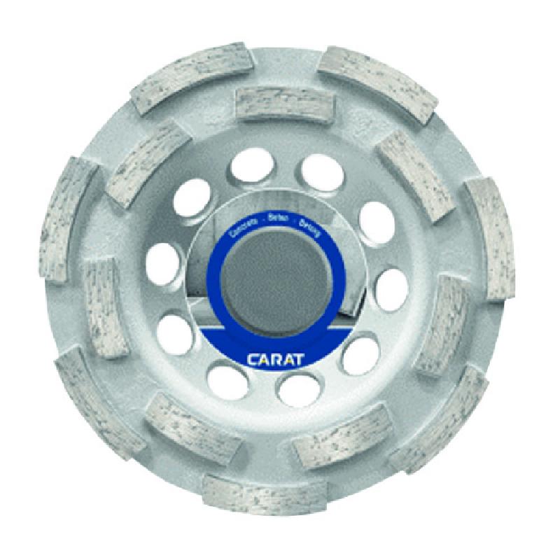 PLATORELLI CARAT CUDY 125300