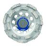 PLATORELLI CARAT CUDY 125300