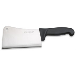 Falcetta da Cucina Sanelli Supra Color 16 Cm