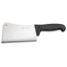Falcetta da Cucina Sanelli Supra Color 16 Cm