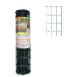 RETE RECINPLAST H.100     M.25