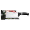 Falcetta da Cucina Sanelli Supra Color 16 Cm