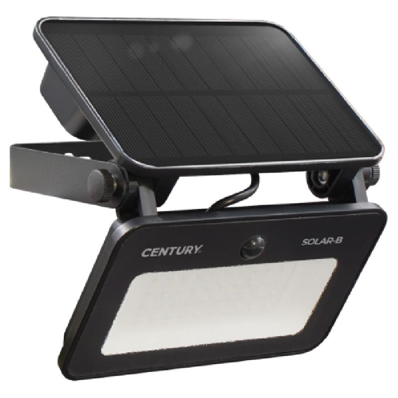 PROIETTORI LED SOLAR-B  8W