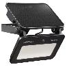 PROIETTORI LED SOLAR-B  8W