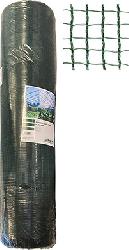 RETE ANTIGRAND.IRIDE M.1,5X200