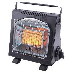 STUFE GAS EMBER CARTUCC.KOREA