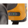 Potatore a batteria a catena Volpi PVS5100
