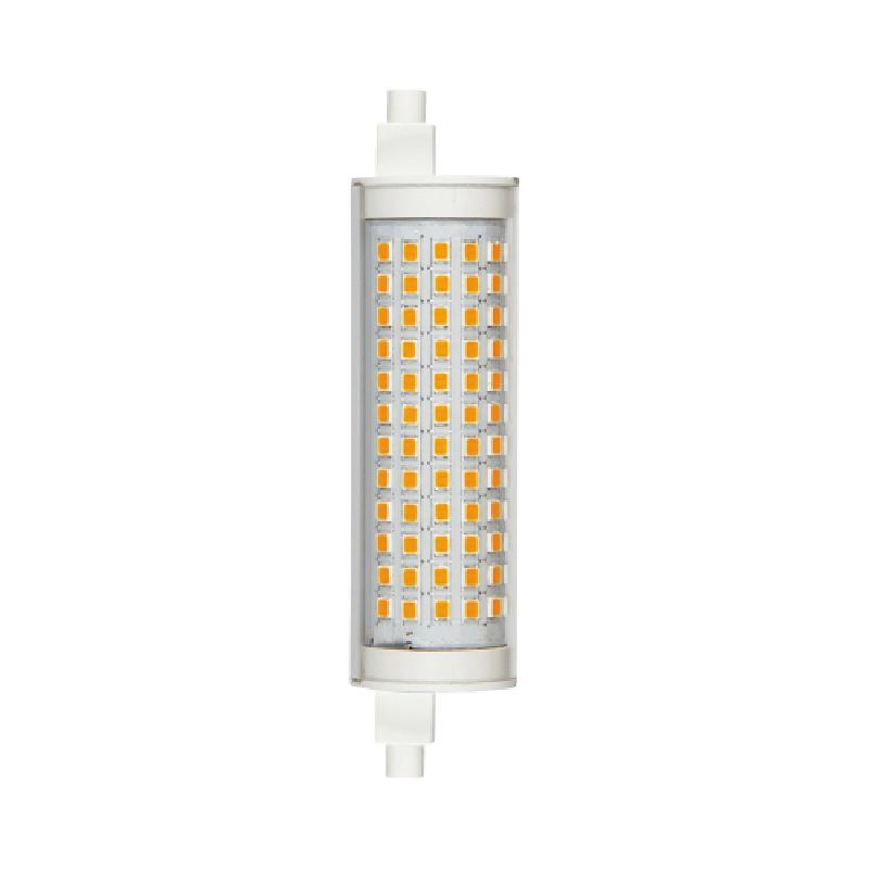 LAMP.LED LIN.118-3000L  20W 3K
