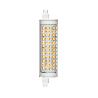LAMP.LED LIN.118-3000L  20W 3K