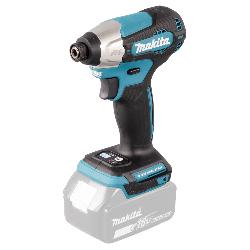 AVVITAT.MAKITA DTD157ZJ  CORPO