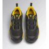 Le scarpe da lavoro Diadora BOA con sistema di allacciatura automatico, la soluzione ideale per chi cerca sicurezza e comfort