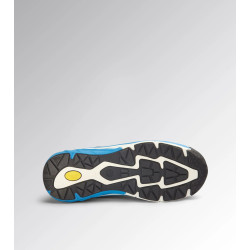 scarpe antinfortunistiche da lavoro Diadora Vortex DA2 Low Perfette per settori come edilizia, logistica, industria e artigianat