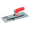 FRATTONI ANCORA 844/I    24X10