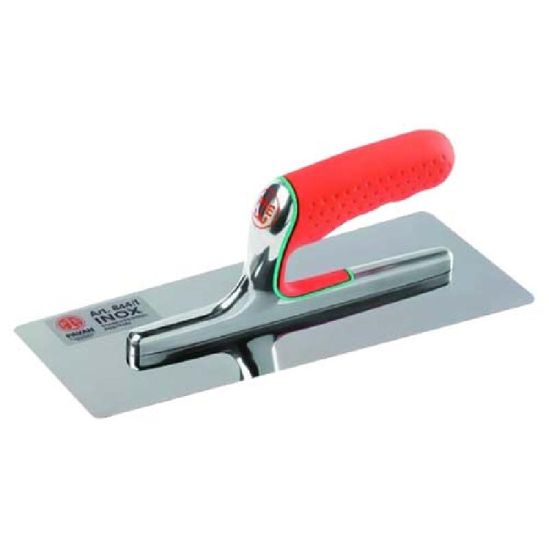FRATTONI ANCORA 844/I    28X12