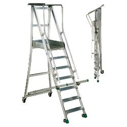SCALE FACAL CASTIGLIA CA4/175