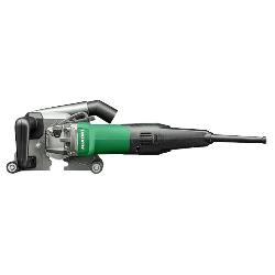SCANALATORI HIKOKI CM5MA