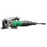 SCANALATORI HIKOKI CM5MA