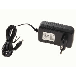 Potatore a batteria a catena Volpi PVS5100