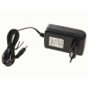 Potatore a batteria a catena Volpi PVS5100