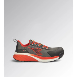 scarpe antinfortunistiche da lavoro Diadora Vortex DA2 Low Perfette per settori come edilizia, logistica, industria e artigianat