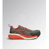 scarpe antinfortunistiche da lavoro Diadora Vortex DA2 Low Perfette per settori come edilizia, logistica, industria e artigianat