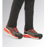 scarpe antinfortunistiche da lavoro Diadora Vortex DA2 Low Perfette per settori come edilizia, logistica, industria e artigianat