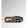 scarpe antinfortunistiche da lavoro Diadora Vortex DA2 Low Perfette per settori come edilizia, logistica, industria e artigianat