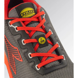 scarpe antinfortunistiche da lavoro Diadora Vortex DA2 Low Perfette per settori come edilizia, logistica, industria e artigianat