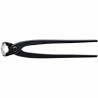 Tenaglia Ferraiolo e Cementista Knipex 250