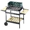 BARBECUES OMPAG.70501    58X38