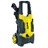 IDROPULIT.LAVOR DIVE PLUS 120