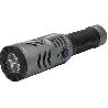 TORCE CFG RIC.VISION  20W 2500