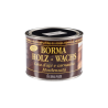 Cera d'Api Mordenzata Borma Holzwachs Neutra 500 ml