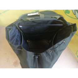 Zaino funghi Camor con telaio interno in ferro cm 40x30x27