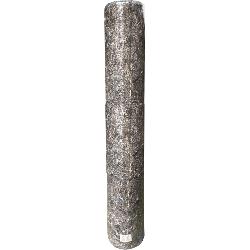 FELTRO ASSOR.VERDELOOK  M.1X25