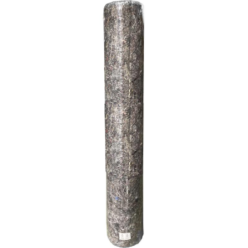 FELTRO ASSOR.VERDELOOK  M.1X25