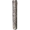FELTRO ASSOR.VERDELOOK  M.1X25