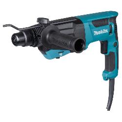 TASSELLATORI MAKITA HR 2670