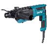 TASSELLATORI MAKITA HR 2670