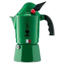 CAFFETTIERE MOKA B.ALPINA  3TZ