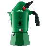 CAFFETTIERE MOKA B.ALPINA  3TZ