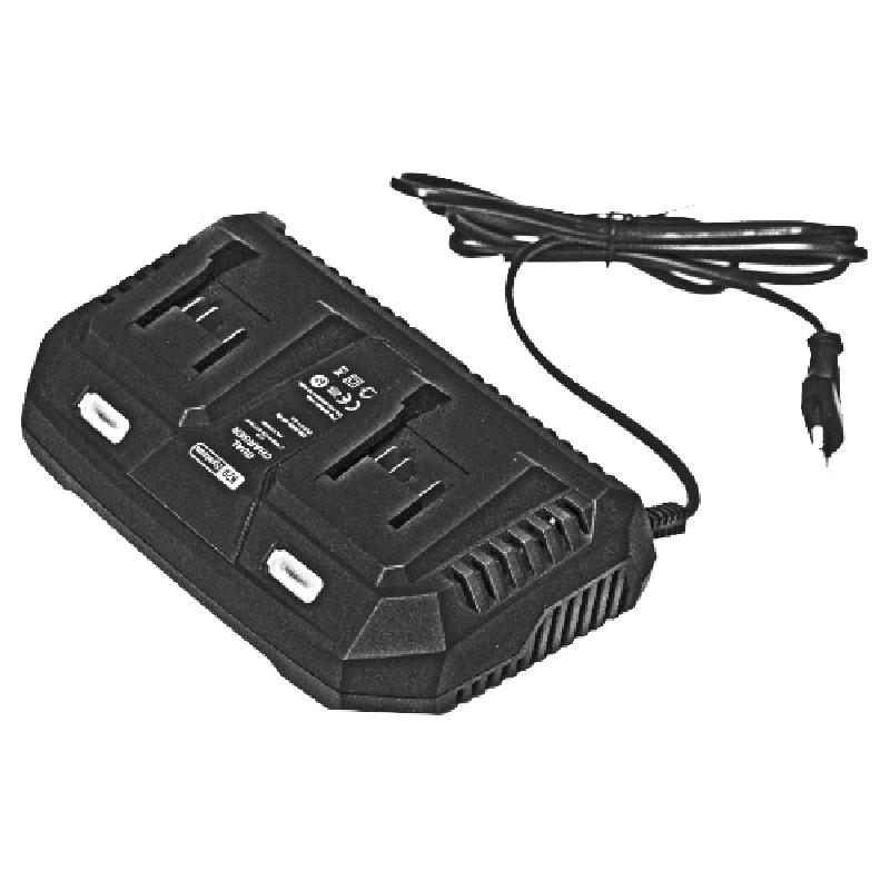CARICABATTERIE HYUNDAI 25040