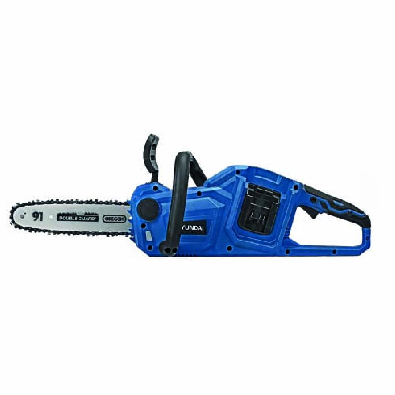 ELETTROS.B.HYUNDAI 25300 CORPO