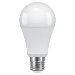 LAMP.LED GOCC_CREP.+ MOV.9W 3K