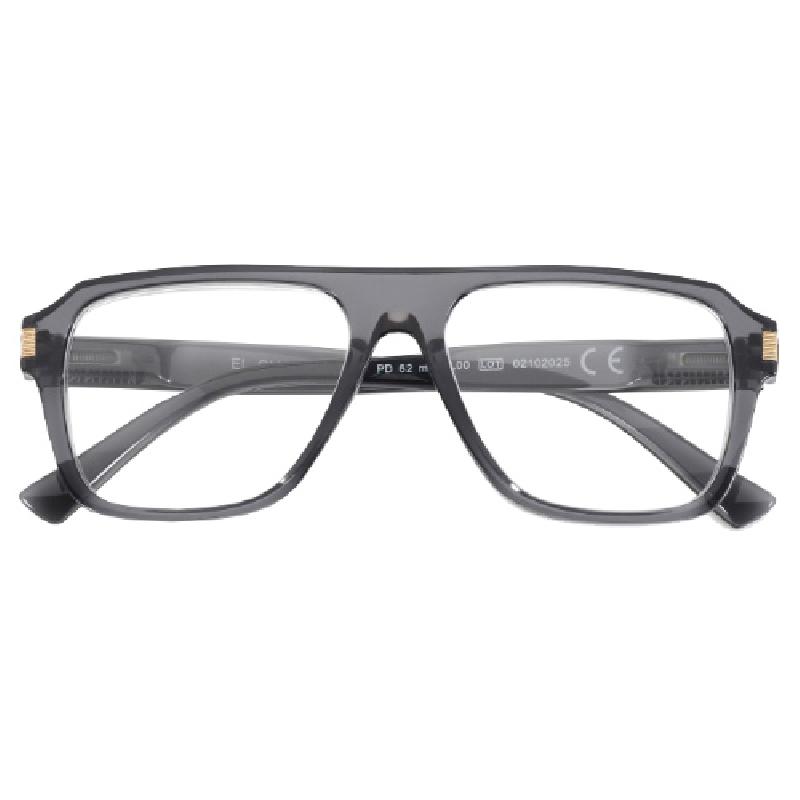 OCCH.CHARRO CUBA GRIGIO   +3,5