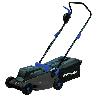 RASAERBA EL.HYUNDAI 65411 CM32